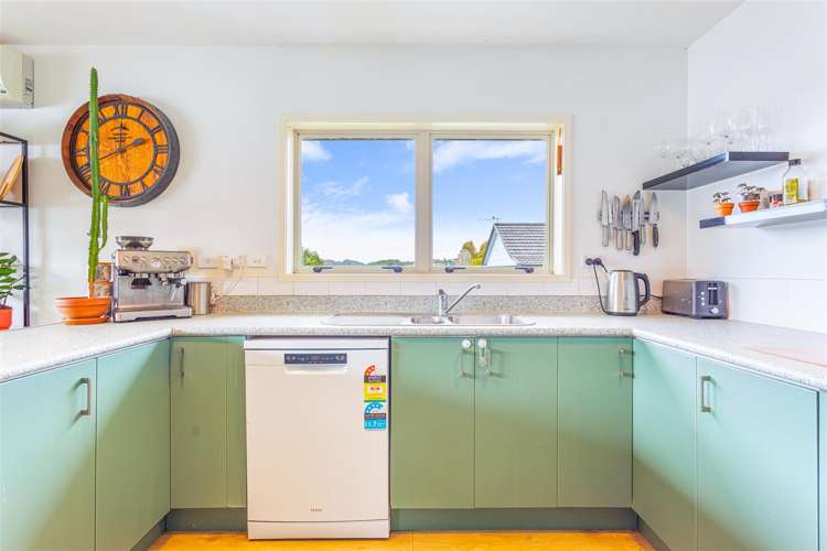 7 Coquette Street Warkworth_10