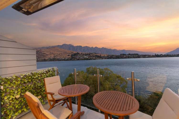 3/239 Frankton Road Queenstown_34