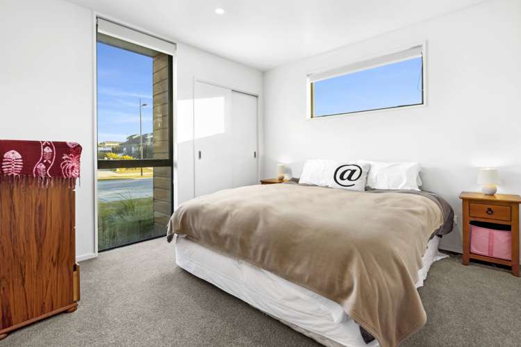 2 Matakanui Lane Wanaka_10