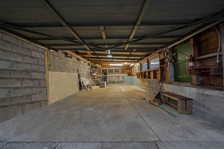 77 Balmain Road Birkenhead_18