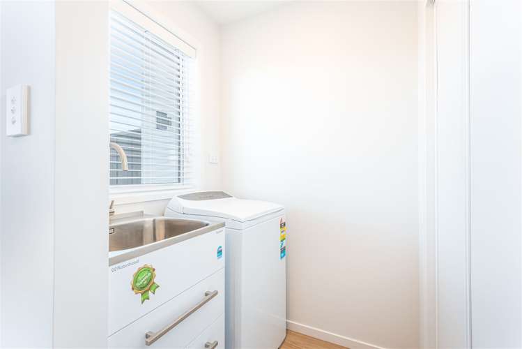 16 Greengrass Crescent Kaiapoi_12