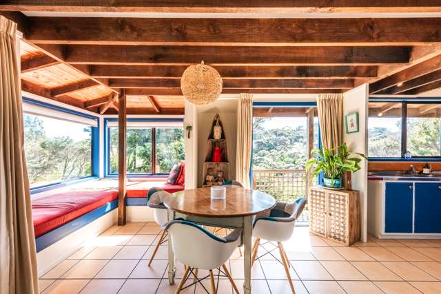 180 Ocean View Road Oneroa_2