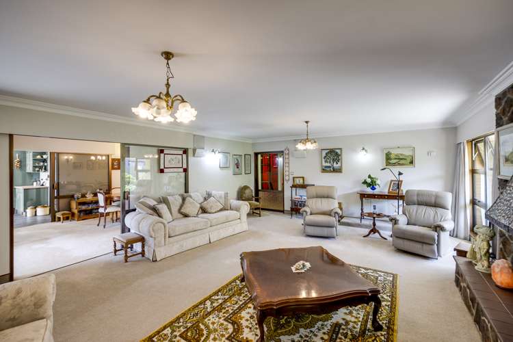 391 Westminster Avenue Tamatea_8