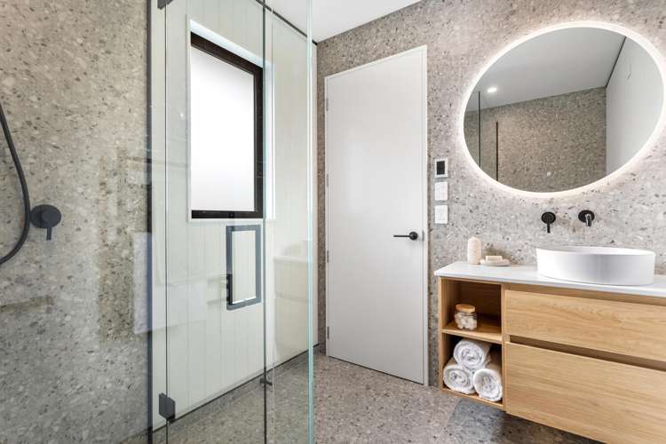 104 Faulks Drive Lincoln_20