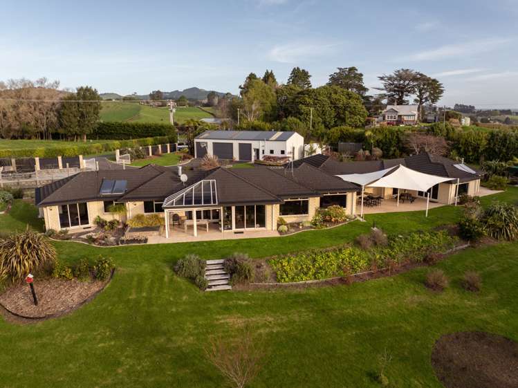 39a Rowe Road Ohauiti_2