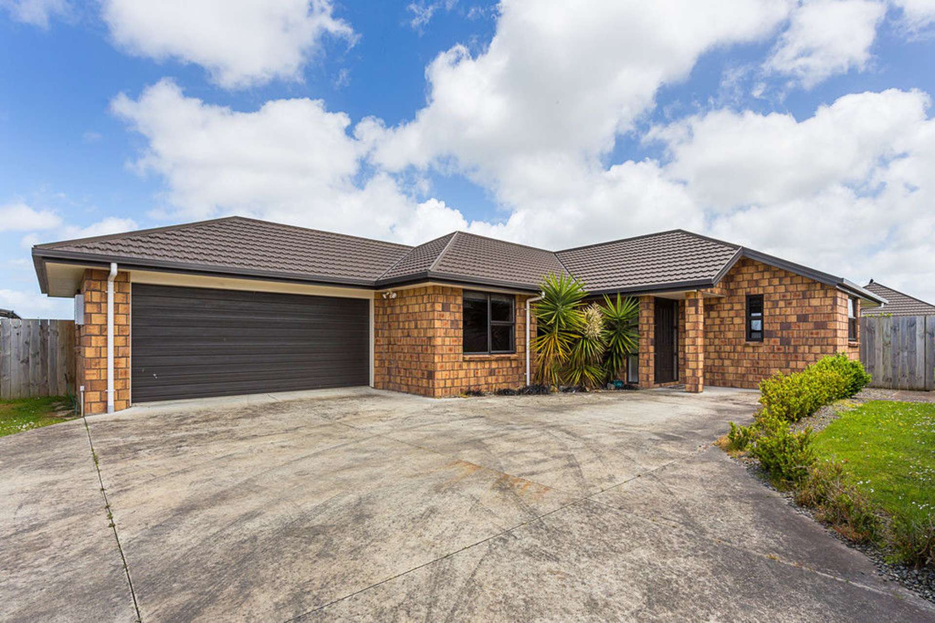 7 Nevada Way Kelvin Grove_0