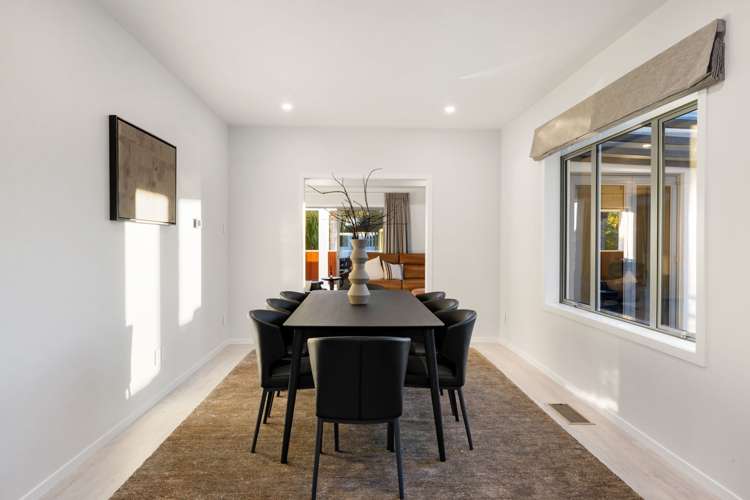 1 Woodstock Road Fairfield_18