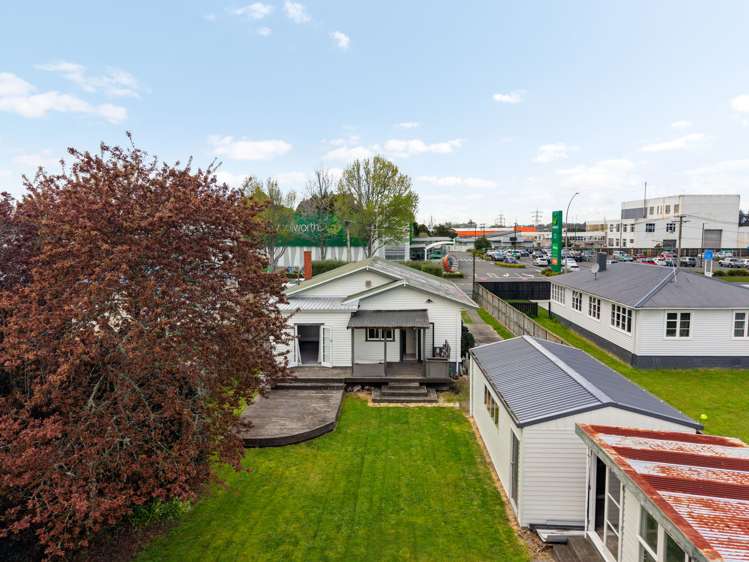 157 Peachgrove Road Hamilton East_20