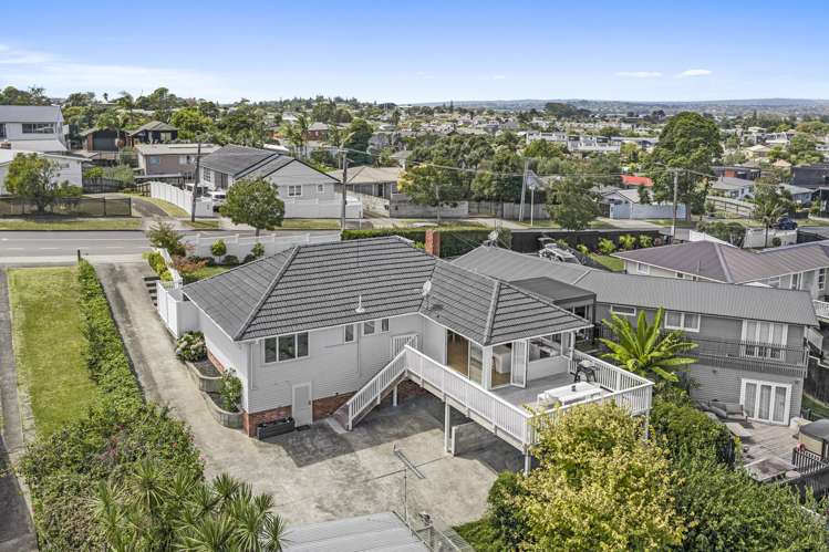 19 Apirana Avenue Glen Innes_19