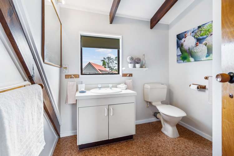 5/37 Northboro Road Hauraki_11