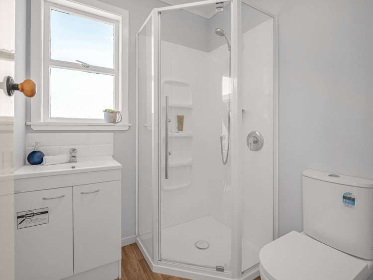 84 Portal Street Durie Hill_18