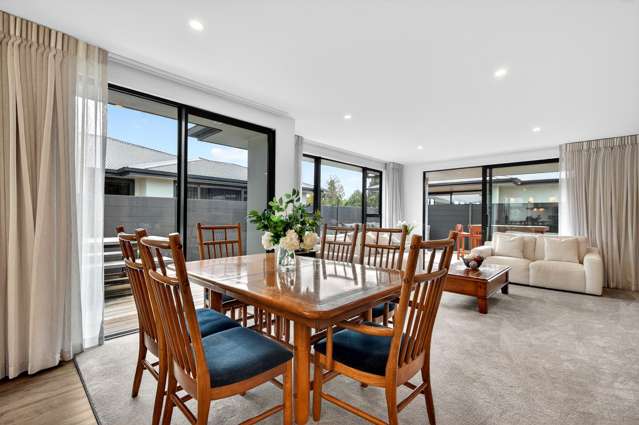 12 Driving Range Road Solway_4