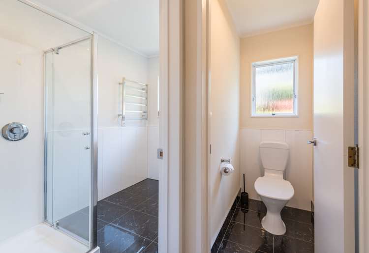 3/58 Washington Road Washington Valley_11