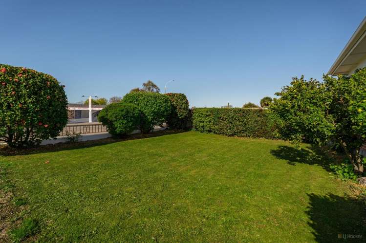248 Selwyn Street Marchwiel_18