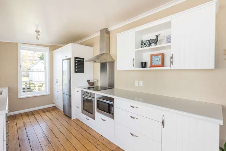 981 Kairanga Bunnythorpe Road Kairanga_6