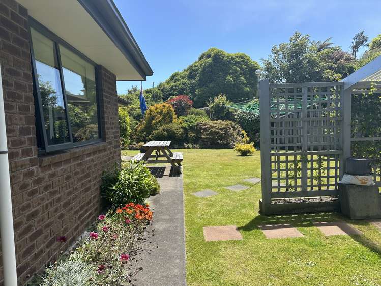 88 Hoffman Street Hokitika_20