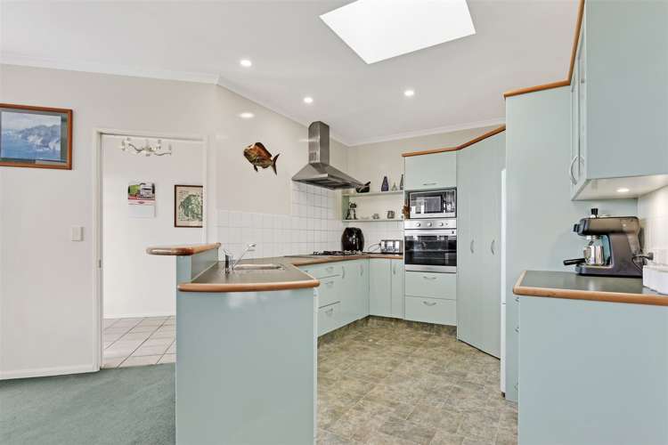 18 Orpington Place Stoke_6