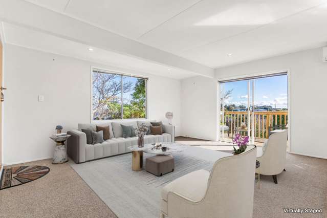 7 Brian Crescent Stanmore Bay_3