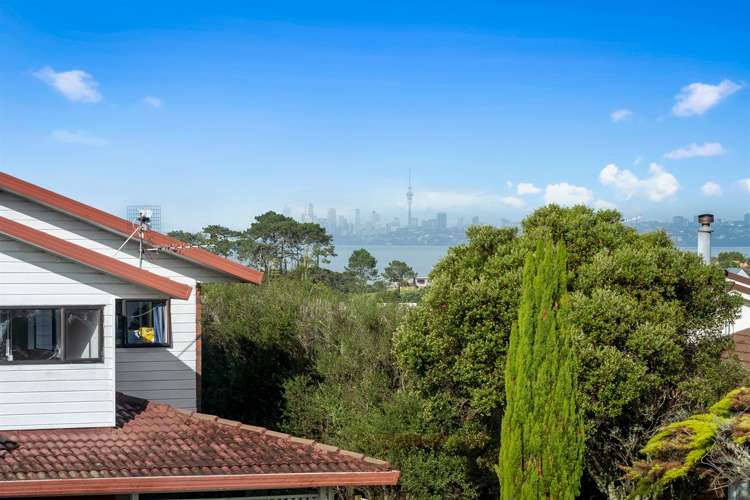 7 Marlin Street West Harbour_19