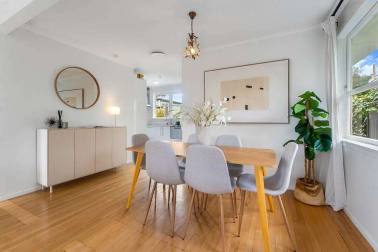 39 Mahara Avenue Birkenhead_10