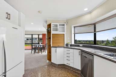 4 Woodford Heights_4