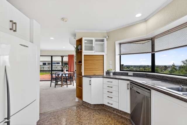4 Woodford Heights Havelock North_4