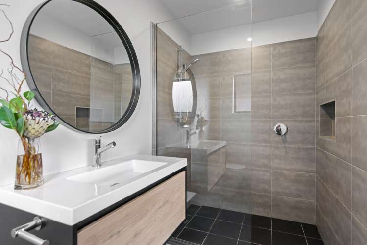 3a Redmund Spur Road Kennedys Bush_16