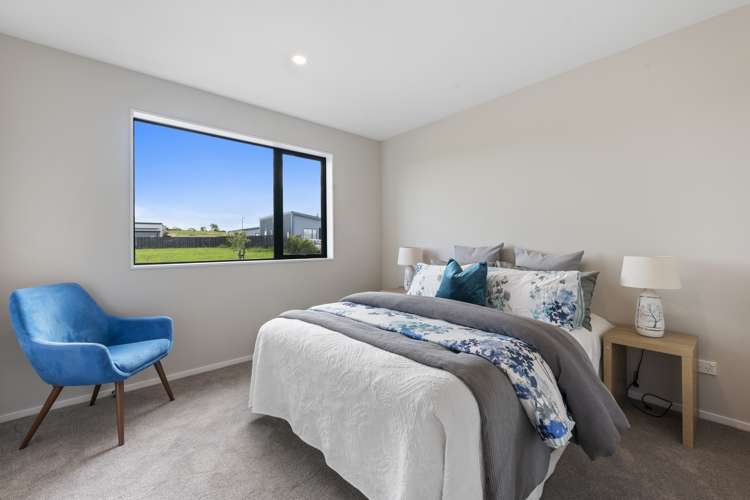 2 Hirere Street Te Kauwhata_14