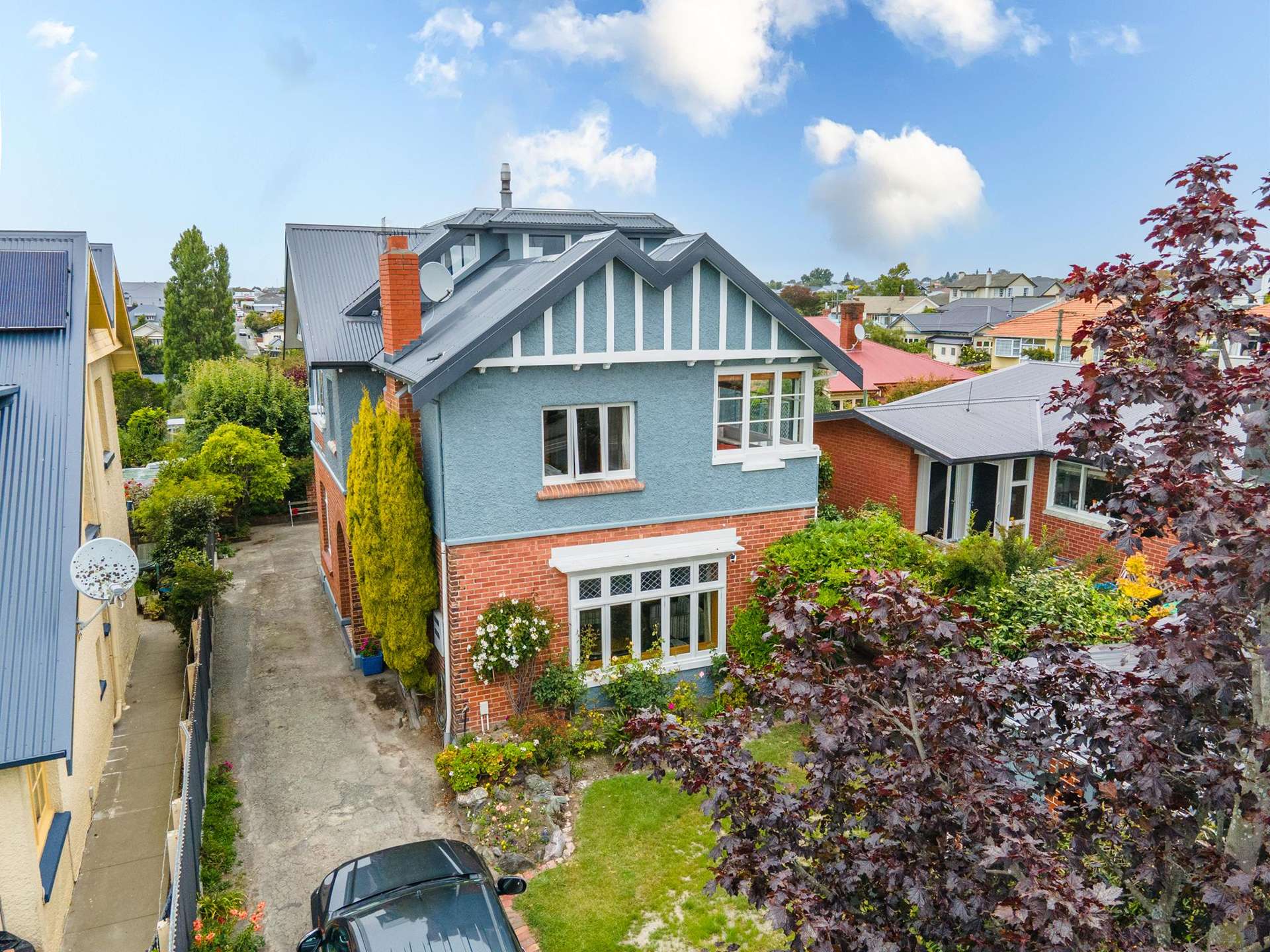 36 Wai-iti Road Maori Hill_0