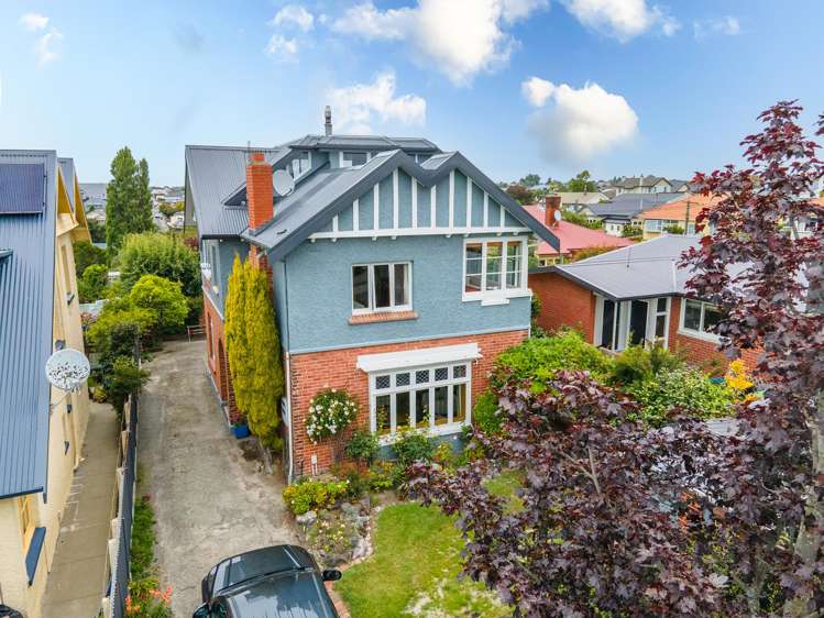 36 Wai-iti Road Maori Hill_0