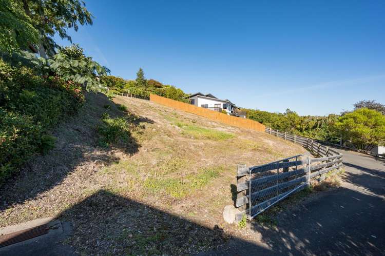 64 Newman Drive Enner Glynn_20