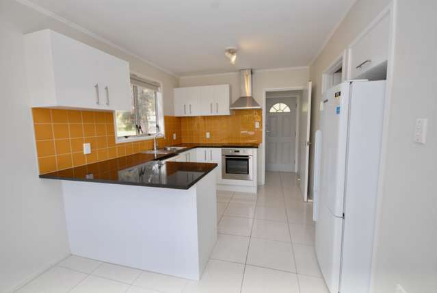 50 Salamanca Road Sunnynook_4