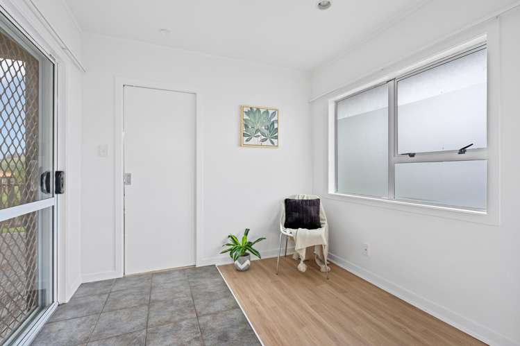 11 Jeeves Place Tikipunga_8