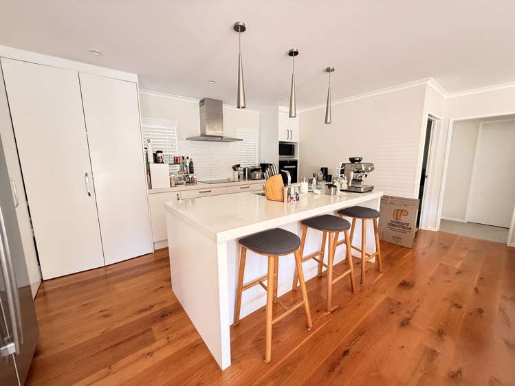 29A Yattendon Street St Heliers_1