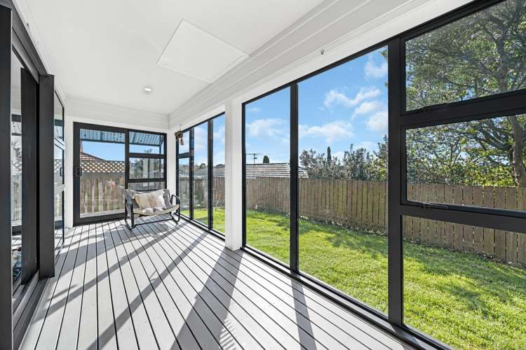 9 Isabella Drive Pukekohe_20