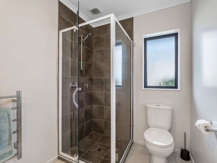 8 Penbury Close Huntingdon_21