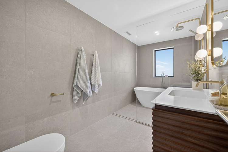 69 Longhurst Terrace Cashmere_20