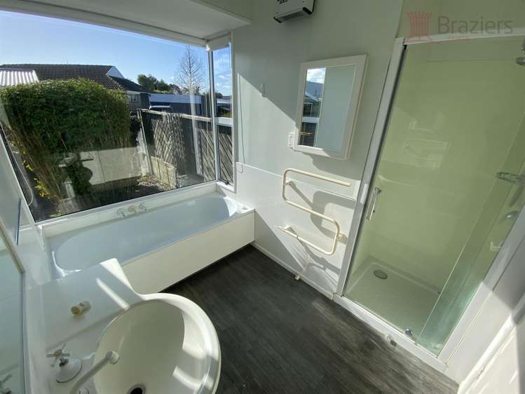 82 Warren Crescent Hillmorton_6