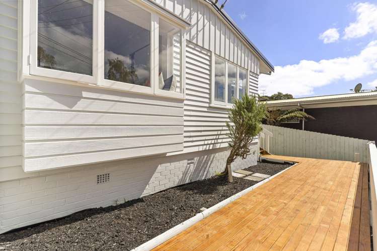 1/45 Hapua Street Remuera_11