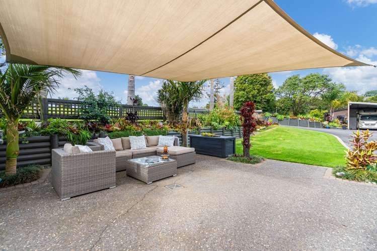 37/71 Manganese Point Road Tamaterau_39