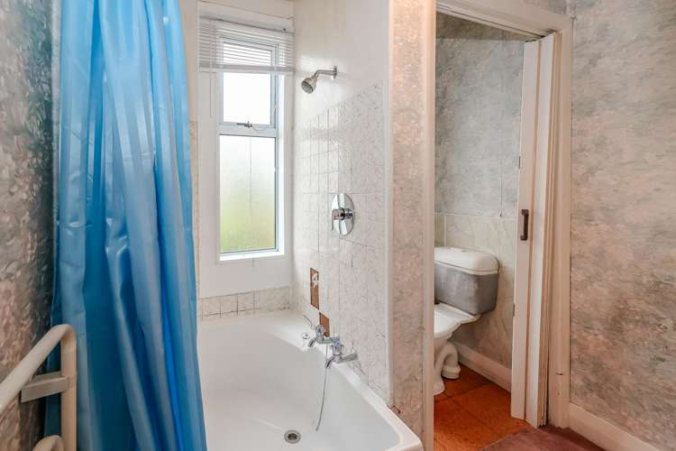 3 Blackman Avenue Sawyers Bay_13