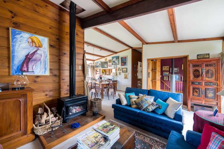 69 Pupuke Road Birkenhead_7