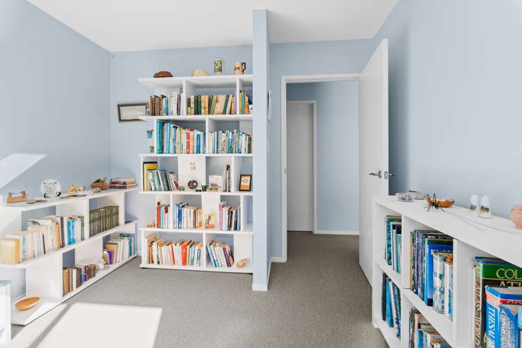 9 Whatonga Place (Pvt) Whangarei Heads_30