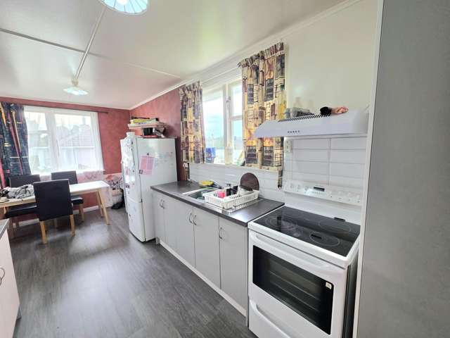 1 Roach Street Holmes Hill_2