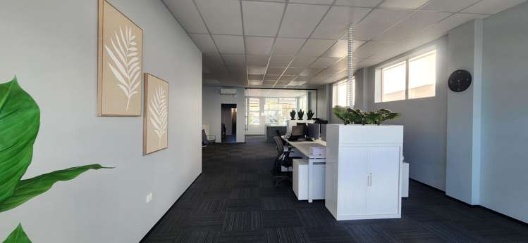 31 O'Shannessey Street Papakura_4