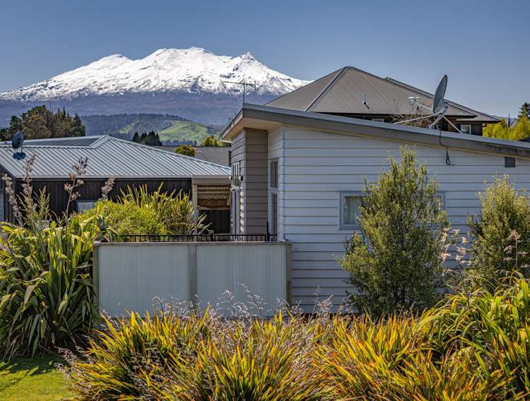 4 Cordyline Place Ohakune_15