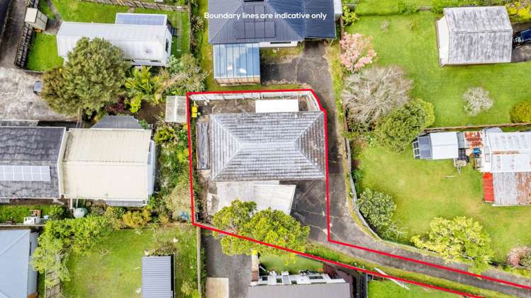 1/61a Strid Road Te Atatu South_17