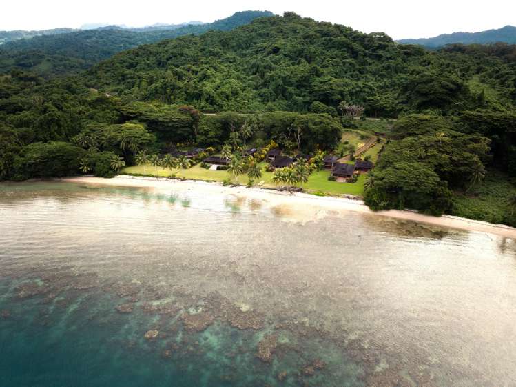 - Nacolase Plantation, Natewa Bay Vanua Levu_2