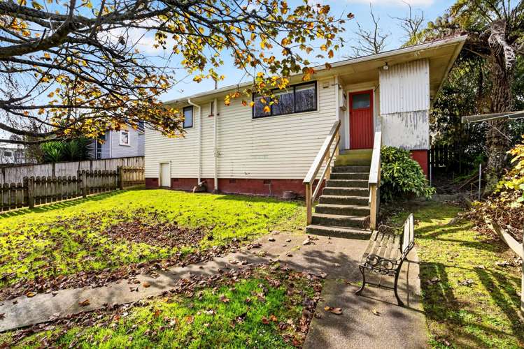 1 Westland Road Tuakau_12