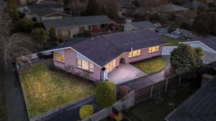 4 Camberwell Place Avonhead_15